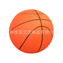 �S��ֱ�N6.3pu���d�@��≺����߉���������lй��ɶ���logo