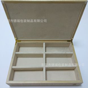 MDF���Nֱ�y����ľľƤ���R�� ˮϴ��ľ�����R�� ����ľ�|�ռ{��