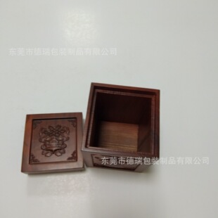 ����񻨹PͲ   ��ľ�YƷ�� �ķ��Č�����ľ�� ���ľ��