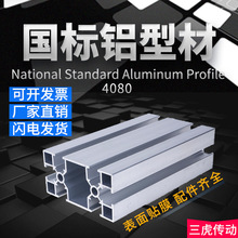 ���� �ں�1.8T�X�� ���I�X�Ͻ��X�Ͳ� �Ͳ��X�D�X�Ͻ��Ͳļӹ�