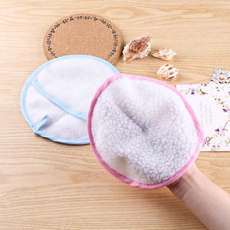 Screen curtain Clean Gloves Don’t Drop Happiness Thick Clean House…