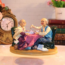 ���яS�Ҍ��Ƙ�֬��ˇƷ�ҾӼtɫ��������ŶYƷ�[���ֹ�