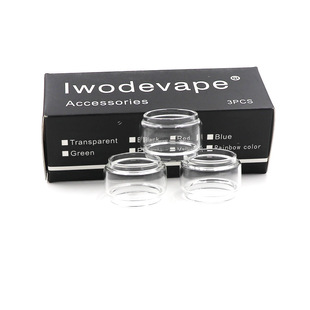 ������ for Vaporesso Veco 2ML ���Ӳ����}����̨�A��