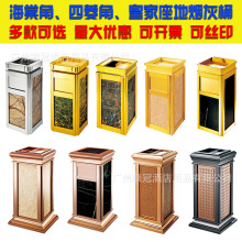 �Ƶ���ûʼ����؟���Ͱ��ݿڿ���ʽ����Ͱ����Ǵ���ʯ��Ƥ��