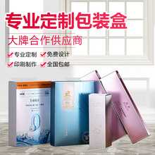 ư׿ ʺșƷbнyʳƷаbʺж