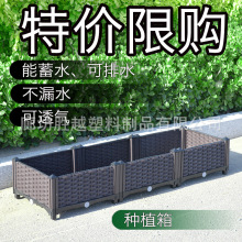 �̨�N����Ӻ��L���λ���M��ʽ�����߲˷Nֲ�����l�Nֲ��������