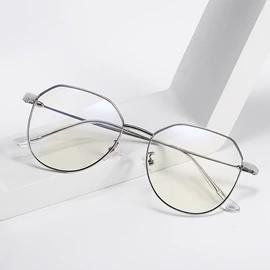 太阳镜;防辐射眼镜;光学眼镜