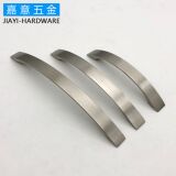 Современный простающий шкаф Dragon Hands Aluminum сплав гардероб