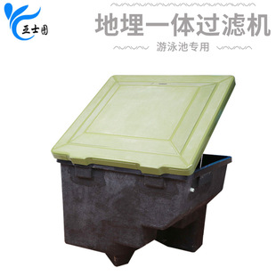 ����ʽɰ�� ��ʿ�D Ӿ��ˮ̎���O��  ����ʽ�^�Vɳ�� ɳ���^�V��