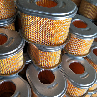 ���Ͱl늙Cˮ������Vо��168F/170F�����՚�Vо��188F ͨ�C�Vо