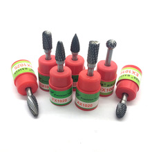 H+PӲ�|�Ͻ����D�S�u䓆��p�y��ĥ�^ľ����̹��߽��ٺ��� FX1020