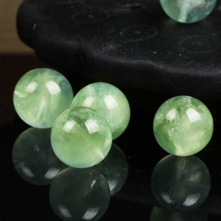 ��Ȼ����ʯɢ����N�Gɫ�A��ˮ����朶����ִ�Ůdiy�����Ʒ���