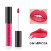 #04 MIMOSA (полноразмер)