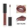 #09 TAUPE (полноразмер)