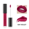 #10 VIOLET (полноразмер)