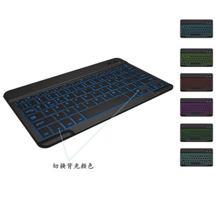 10.1���{���I�P �֙Cƽ����Xͨ��7�ʱ����{���I�P �{���I�P