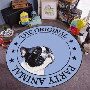 ����|�ӹ���؈���ļ�ͨ�÷����A�ε�̺����С�͹��C���|؈�|���|