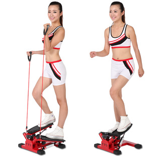 B�ⰲ�b�������ғu�[�๦��̤���C ���������\�� �\��̤���C