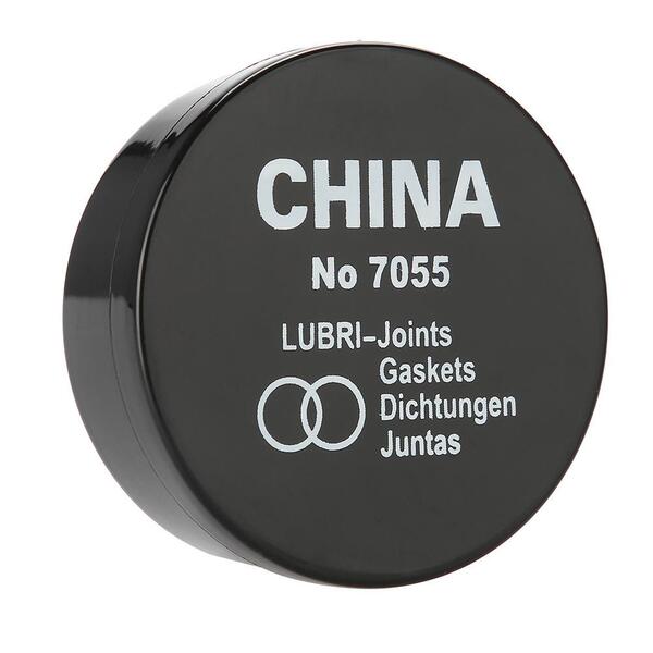 Watch repair tool No.7055 CH watch waterproof ring automatic…