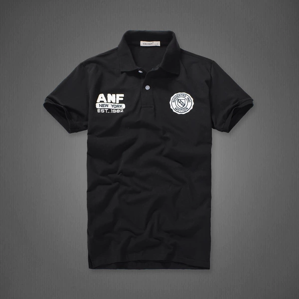 P005 black
