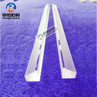 ����ɰʯӢ������������l�S��ֱ�N�߼�ʯӢ������ֱ��3mm6mm7mm8