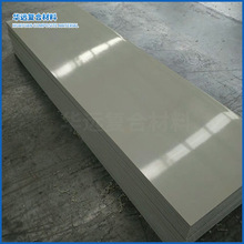 �F؛����2mm5mm�ɺ��Ӽӹ�PP�� ���ߴ�ӹ��۱�ϩˮ���Bֳ��ˮ��