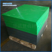 NӲ|ϩײ 2cmϩ ؛}œӺpeoϰ