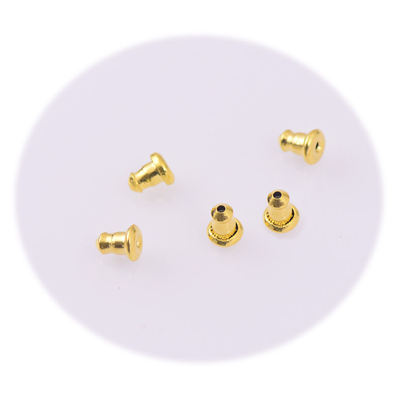 bullet stainless steel