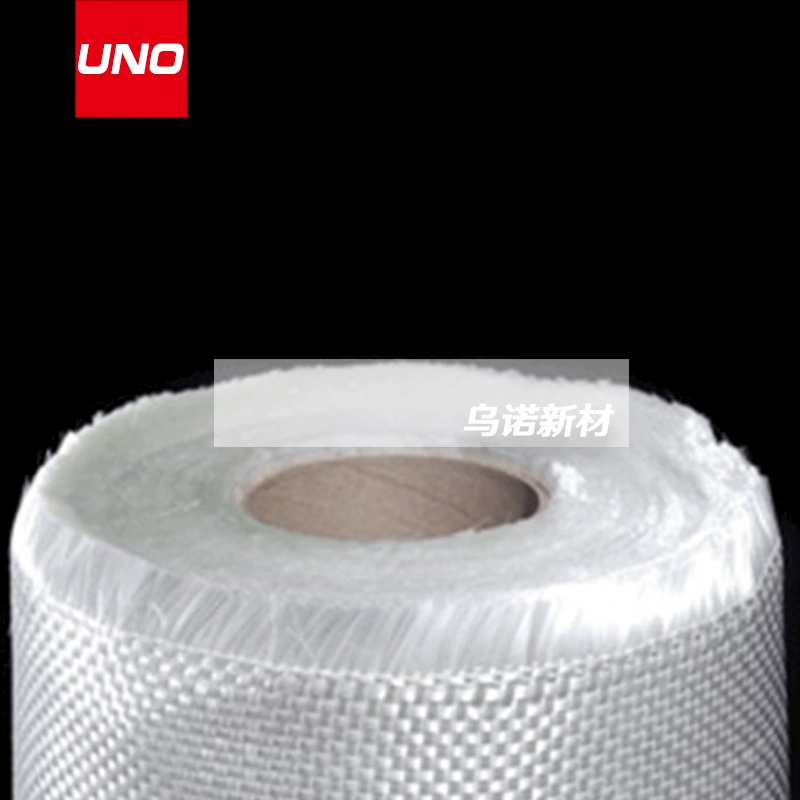 Гигантская каменная Губка из стекловолокна 400 г/㎡ клетчатая ткань без щелочей широкая грубая Марля из стекловолокна может быть настроена по мере необходимости