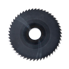 wӲ|  ͹Au вPƬп㊵ǘ˶