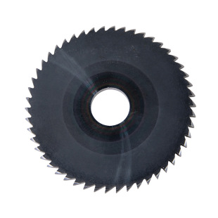 ���wӲ�|��  ͹��A�u�� �в��P��Ƭ�п�㊵��ǘ˶���