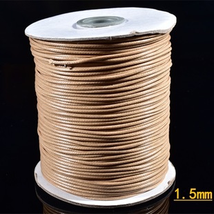 1.5mm�n���D�K��ɫ�A�K�ֹ�������������K�h���D�KDIY����