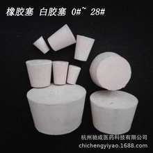 ���z�����^ ԇ���� ˮ���� ��Ƥ�� �ܷ��� ���z�� ��Ƥ���Ӑ��^