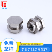 �S�����l�ǘ�Ʒ��ĸ܇���� ���P䓷ǘ˼� �Ԅ�܇����ᘾo�̼�