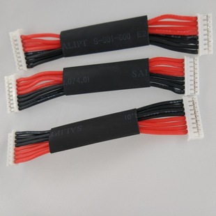 �S��ֱ�����͑��ӹ�2.54 8P��ĸ�� SCN8P�B�Ӿ� �g��2.54XH���Ӿ�