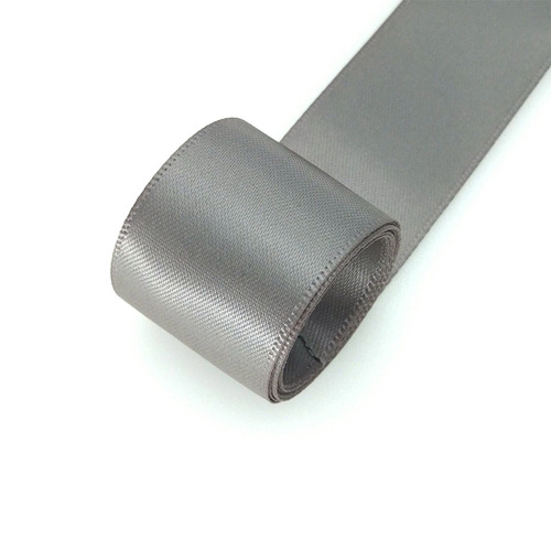 196 colors 2~100mm double-sided polyester ribbon satin ribbon ribbon 28800 double-sided satin ribbon