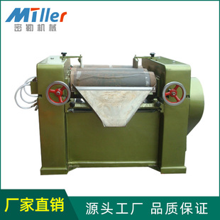 S405��݁�C 405��݁��ĥ�C ������݁��ĥ�Cĥ�{�C