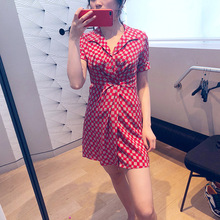 S�Ҵ��� ���ж���ӡ������������ȹ����ȹŮr20651e93155���