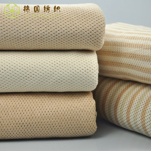 �ļ��W��͸����Ȼ�ЙC�����U��ᘿ�a�ȫ�����ό����냺���޾W��