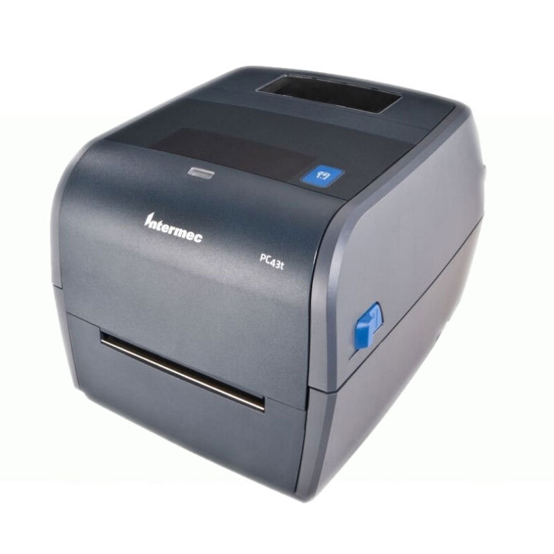 Honeywell intermec PC43TV PC43D PC23D��ҵ�ͱ�ǩ��PF8T������