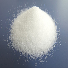 �����۴��w�� ���| ���{�ȱ����۱����γɄ�����������ˮ���z��ĩ