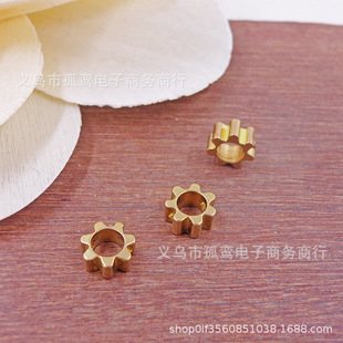 �S�~6mmֱ���X݆���� ���h��朴���ɢ�� �ֹ�diy�Ʒ�������