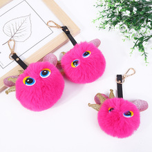 ����6/8cm�n����۾����俨ͨ����ë����܇���Ьñ���������