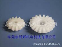 ���lPCB���S�@Ӱ�C���g�̙C�������������18�X���X݆BH-298A/B