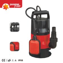 Ǳˮ SUBMERSIBLE PUMP ˮ Garden pump ˮ ԰ֱ