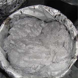 �S��ֱ�Nɽ�|�X�y�{���N��̖���|������Ư���X�y�{