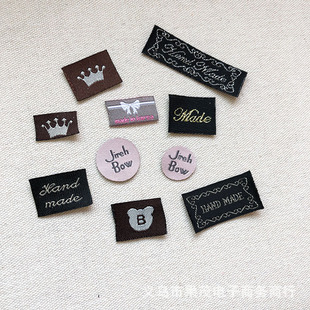 diy�Ʒ����̽����˿��O�l�AƤ�����o�ϰl�����}�򿗇O��ˇ