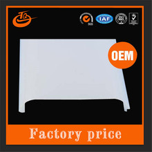 SPC͸βģPCDβģPCUɢ֣PC