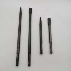 14 250 尖鑿扁鑿 17 280 尖鏟扁鏟 65a鑿子 風鎬鑿子 加寬鑿子