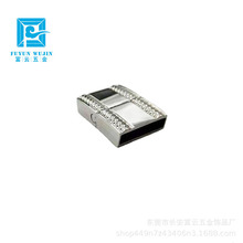 �羳���uͨ���P䓴��F�� ����朿��^diy�ֹ��Ʒ��� �S��ֱ�N